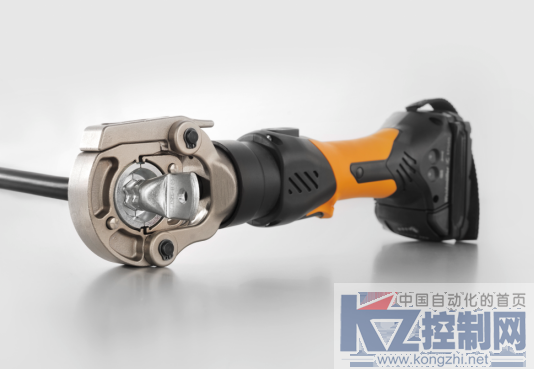 魏德米勒充电式断线和压接工具 终稿1258.png